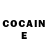 Ecstasy круглые Clait Myakish