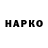 БУТИРАТ BDO MyDay YourDay